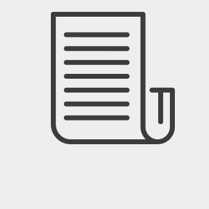 BLOCOS DE ANOTAÇÕES