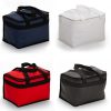 Foto 01