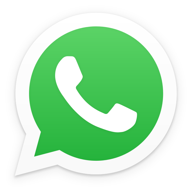 WhatsApp Personal Brindes