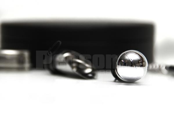 Kit Vinho com 04 Peças Detalhes