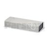 81400_44-box