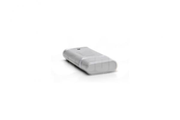Pen drive Plástico Detalhes