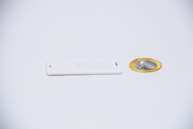 Mini Pen card - Brinde Personalizado Recife