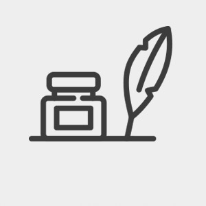 CANETAS / ESCRITÓRIO