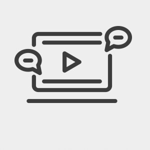 TECNOLOGIA / ACESSÓRIOS