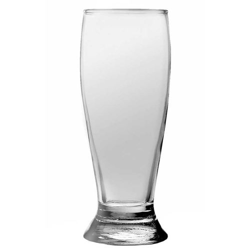 Tulipa para Cerveja Munich 200 ml Brinde