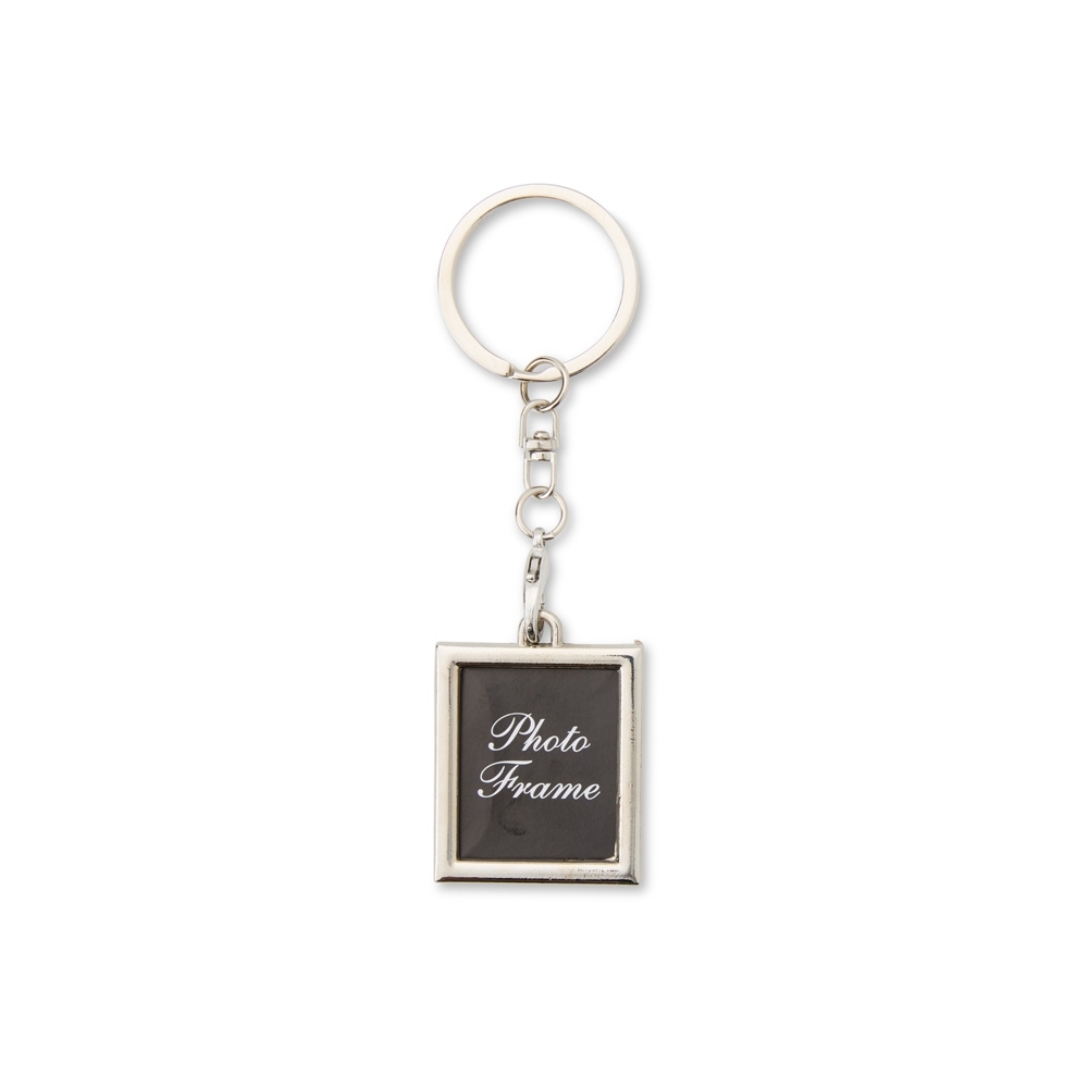 Chaveiro Metal - Brinde Personalizado Recife