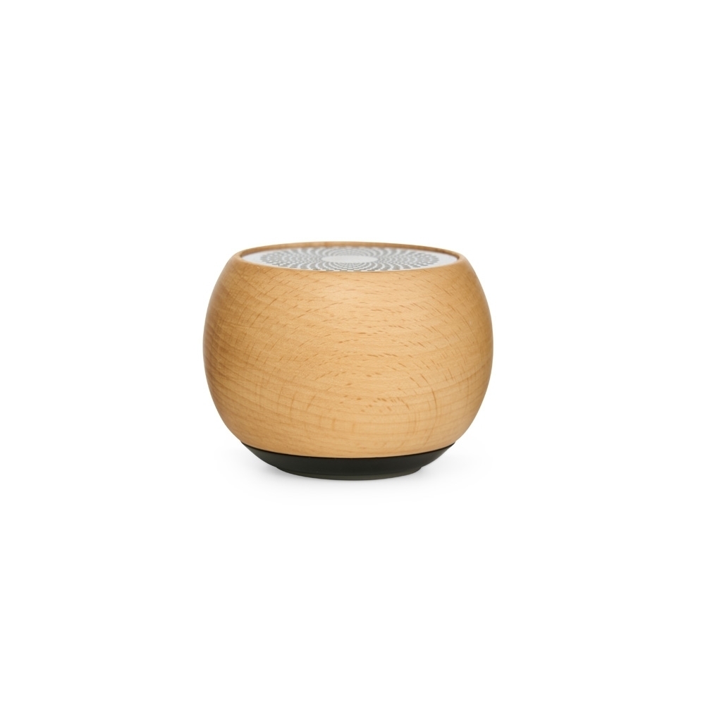 Caixa de Som Bluetooth TWS Detalhes