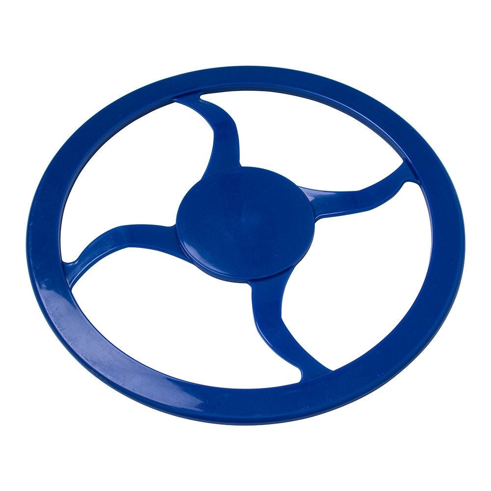 Frisbee para Pet Detalhes