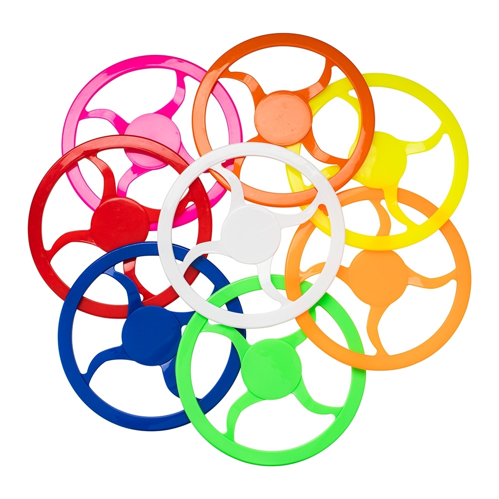 Frisbee para Pet - Brinde Personalizado Recife