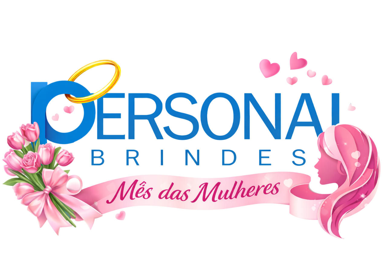 Personal Brindes