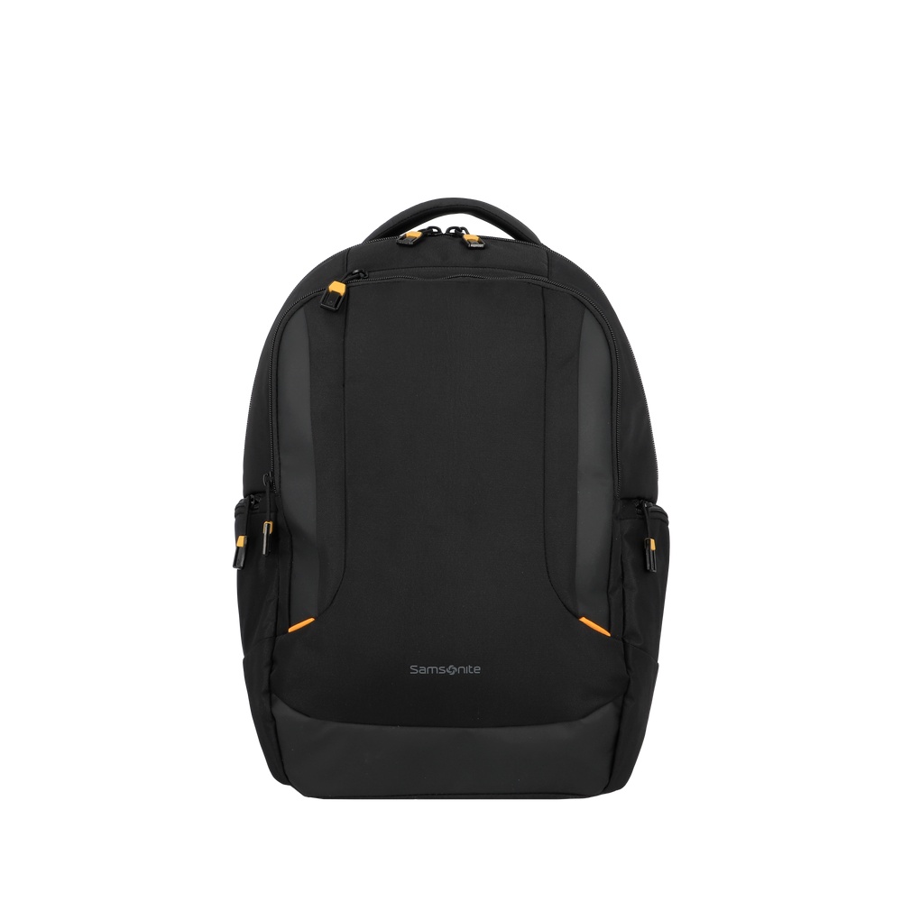 Samsonite Locus Lite 1 Detalhes