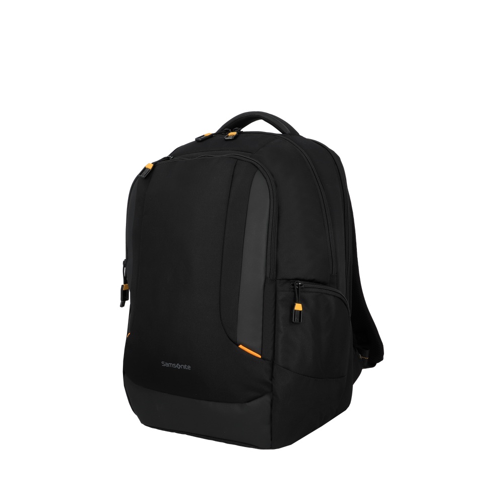 Samsonite Locus Lite 1 - Brinde Personalizado Recife