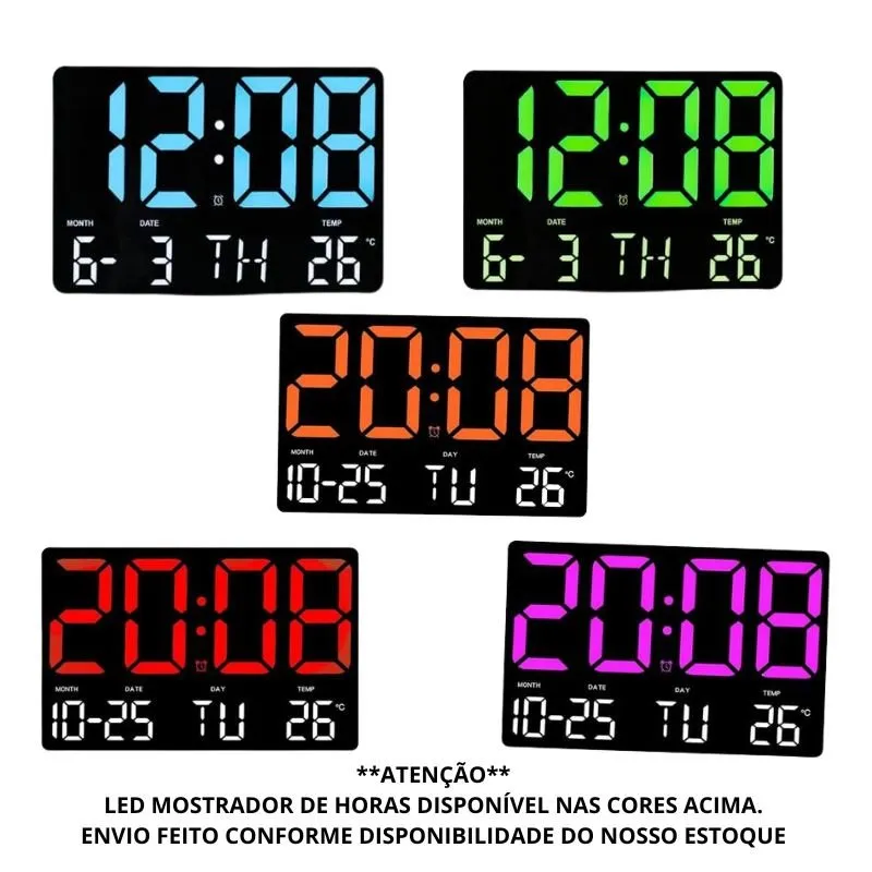 Foto 06