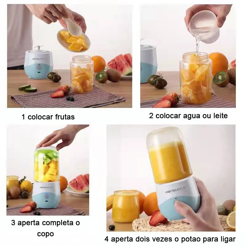Foto 09