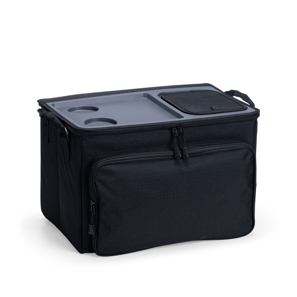 Bolsa Térmica 36 Litros - Brinde Personalizado Recife