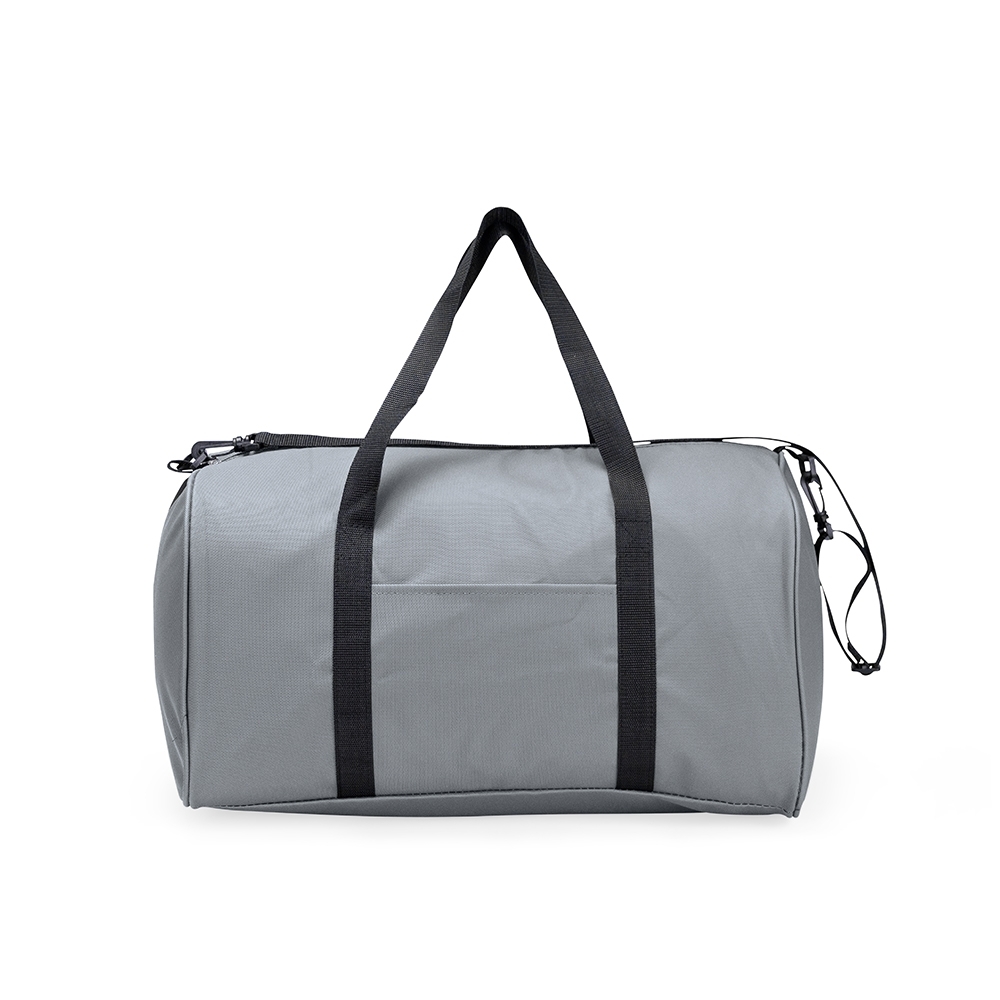 Bolsa Poliéster 44L - Brinde Personalizado Recife