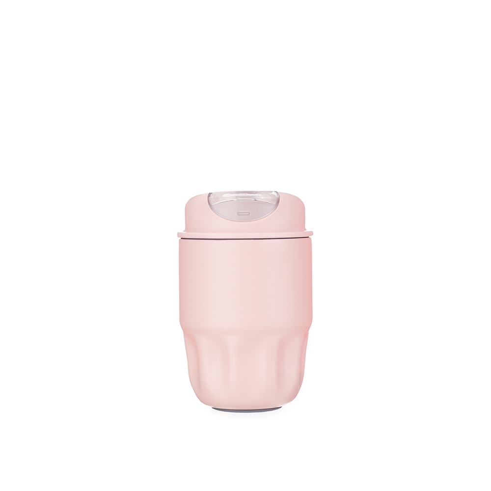 Copo Térmico 250ml - Brinde Personalizado Recife