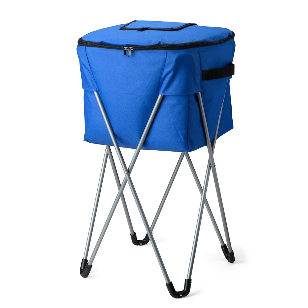 Cooler Térmico 62 Litros - Brinde Personalizado Recife