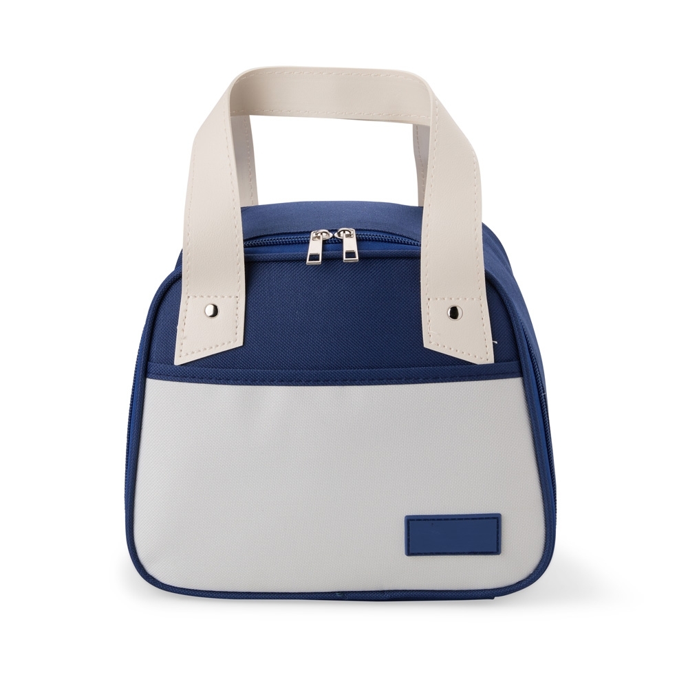 Bolsa Térmica 5L - Brinde Personalizado Recife