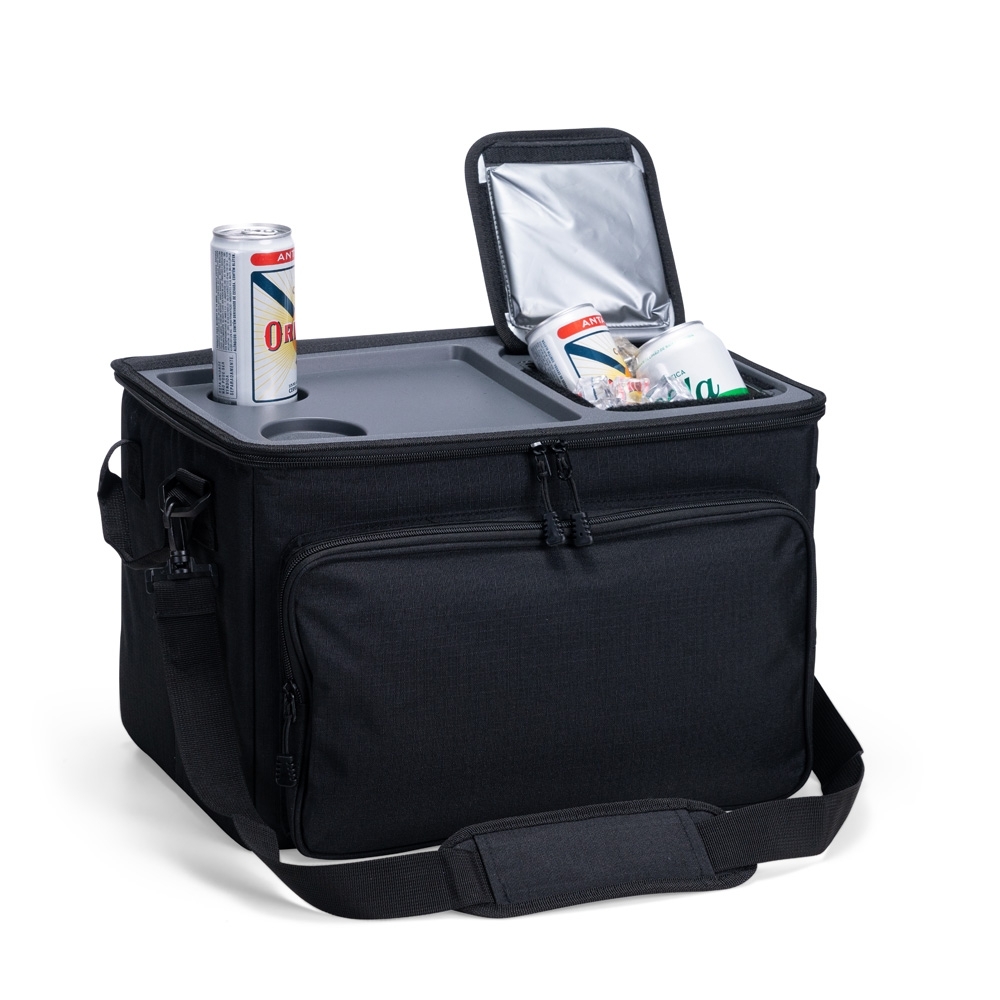 Bolsa Térmica 36 Litros Detalhes