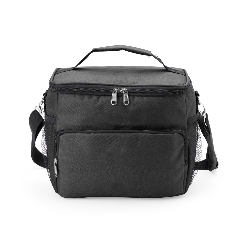 Bolsa Térmica 11L - Brinde Personalizado Recife