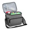 Foto 03