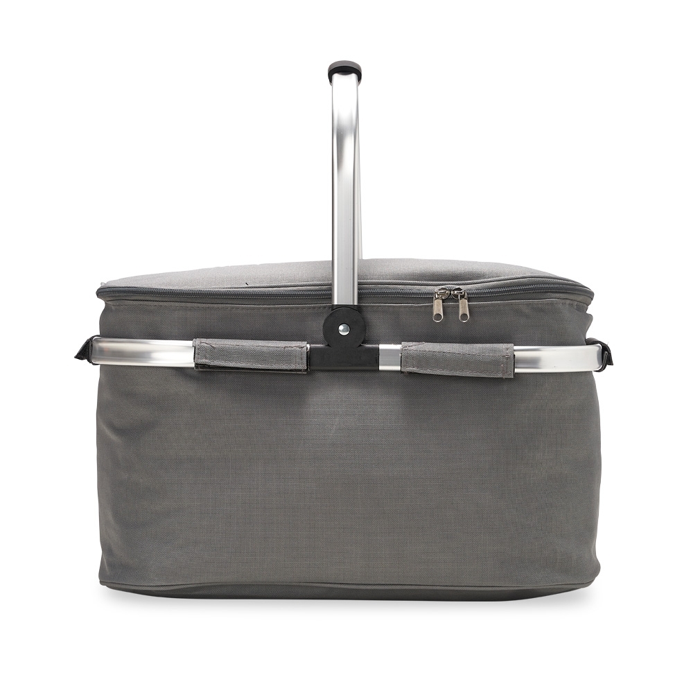 Bolsa Térmica 31L Detalhes
